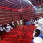 607947449_122139342632968567_650170460987310027_n.jfif