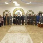 608128650_122138834270968567_9170456275160774050_n.jfif