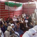 608157448_122139342584968567_4109526234421856005_n.jfif