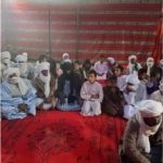 608715721_122139342548968567_226455115518297095_n.jfif