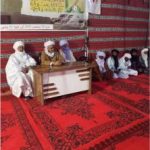 608766783_122139342434968567_2092767595717571134_n.jfif