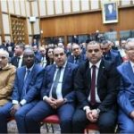 611643740_122140214132968567_5990003615811044252_n.jfif