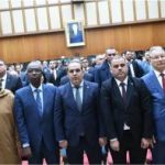 611647576_122140214216968567_8414217542510610402_n.jfif