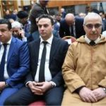 611660122_122140214096968567_4277279118849791049_n.jfif