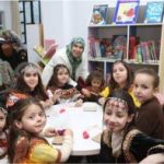 614133817_843482558508911_1724371492585240338_n