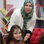 614655104_843482321842268_517938626574147870_n