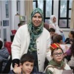 614937387_843482415175592_8739111039838913684_n