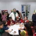 615327749_843482518508915_8135173121684802741_n