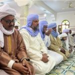 615334808_122141663438968567_6104146681395434364_n.jfif