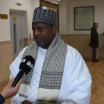 615335610_850708387786328_1159471613463071738_n