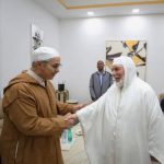 615374776_122141139188968567_3085484314952782592_n.jfif