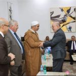 615398074_122141139320968567_2303345446333824204_n.jfif