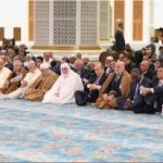 615408361_122141592458968567_4067737044781937165_n.jfif