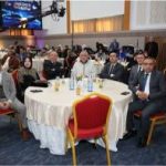 615438577_122141137022968567_509298971617092061_n.jfif