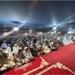 615451621_849131781277322_6358812070885523735_n