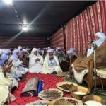 615507887_849131734610660_6438571032198856808_n