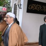 615552906_122142430790968567_1653106026254703756_n