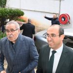 615554618_122142430364968567_8234363675066514609_n