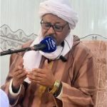 615557635_122141663486968567_834937720465148169_n.jfif