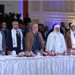 615560499_122141135114968567_2551461344157199073_n.jfif