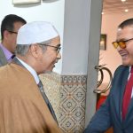 615820177_122142430490968567_5934565841696176447_n