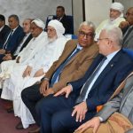 615969765_850442687812898_1003608080205575644_n