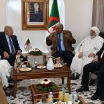 616013926_122142430406968567_4320061399283611921_n