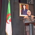 616036833_122143043030968567_5169261556673002276_n