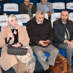 616036833_122143052366968567_5432897109917306501_n