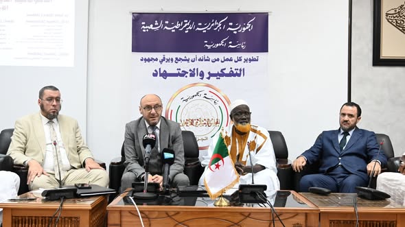 616062913_850449741145526_381906275407637149_n