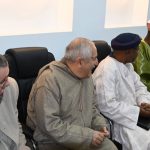 616112618_122142430880968567_4925888574981853050_n