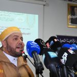 616122986_850443651146135_4721945476981611171_n