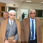 616170992_122142430178968567_8493516169406114573_n (1)