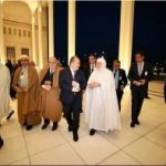 616225054_122141592494968567_7935107301480959539_n.jfif