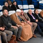 616234557_122143042718968567_7020052895273995594_n