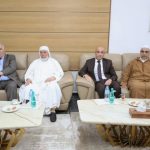 616301608_122141141534968567_3196224008642332125_n.jfif