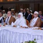 616302410_122141134868968567_324730798798580932_n.jfif