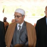 616341088_122142430226968567_4540400407102496010_n (1)