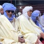 616429342_849131674610666_7429213606762041122_n