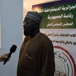 616519151_850708487786318_7086626560937705288_n