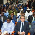 616584160_850442754479558_3955324353123599001_n