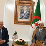 616620694_122142430082968567_8302585456963865156_n (1)