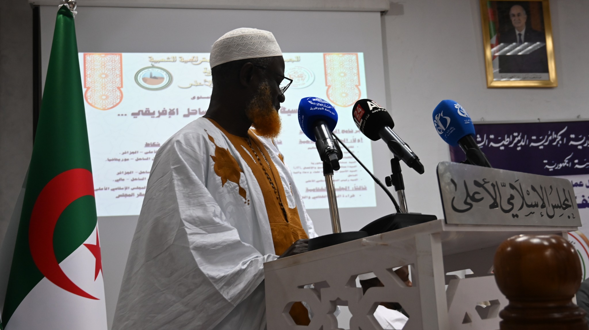 616652482_850450374478796_5025408161349803193_n