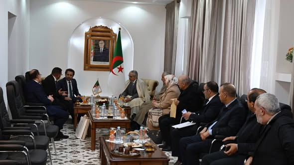 616684434_122142672476968567_3810047412403134613_n