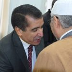 616689074_122142430616968567_9188870418369156431_n