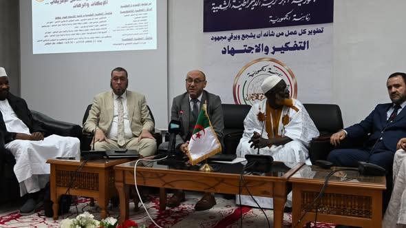 616690341_850449751145525_1978207918660063321_n