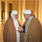 616746269_122141592416968567_3414542877636688189_n.jfif