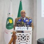 616784949_850687274455106_8564839914348892579_n