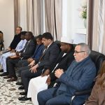 616812529_122142430922968567_2459626147970994956_n