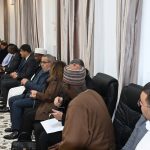 616812876_122142430838968567_8519368033972869850_n